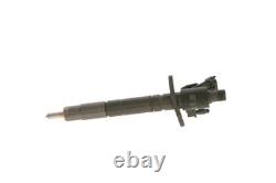 0 445 117 052 Bosch injection nozzle for JAGUAR, LAND ROVER