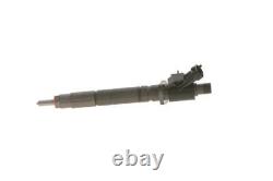 0 986 435 448 Bosch Injection Nozzle for LAND ROVER