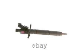 0 986 435 448 Bosch Injection Nozzle for LAND ROVER