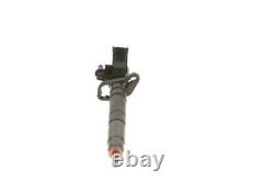 0 986 435 448 Bosch Injection Nozzle for LAND ROVER