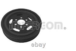 120007 ORIGINAL IMPERIUM Belt Pulley, crankshaft for JAGUAR, LAND ROVER