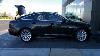 2016 Jaguar Xj Las Vegas Henderson North Las Vegas Nevada San Bernardino County R4690