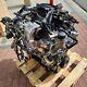 204dtd 2.0d Land Rover 150hp 163ps 179ps 180ps 12tkm Engine Replacement 07/2020