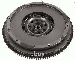 2294 501 249 Sachs Flywheel For Jaguar Land Rover