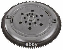 2294 501 249 Sachs Flywheel For Jaguar Land Rover