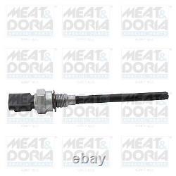 72248 MEAT & DORIA sensor, engine oil level for JAGUAR, LAND ROVER