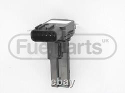 Air Mass Sensor fits LAND ROVER DISCOVERY Mk4 5.0 09 to 18 Flow Meter FPUK New