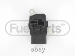 Air Mass Sensor fits LAND ROVER Flow Meter FPUK Genuine Top Quality Guaranteed
