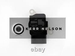 Air Mass Sensor fits RANGE ROVER Mk3 L322 5.0 09 to 12 Flow Meter Kerr Nelson