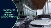 All About Jaguar Land Rover S All Electric All Luxury Vehicles Digital Cnbc Tv18