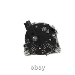 Alternator For Jaguar F-Pace 2.0 D +Line Original