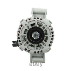 Alternator For Jaguar X-Type 2.2D +Line Original