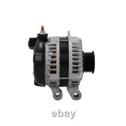 Alternator For Jaguar XJ X351 5.0 V8 +Line Original