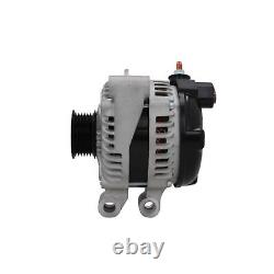 Alternator For Jaguar XJ X351 5.0 V8 +Line Original