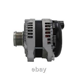 Alternator For Land Rover Range Rover Evoque TD4 4x4 +Line Original