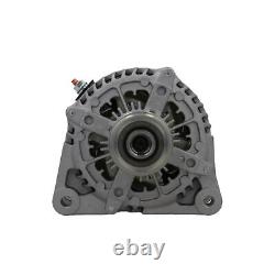 Alternator For Land Rover Range Rover Evoque TD4 +Line Original