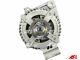 As-pl A6235 Alternator For Jaguar, Land Rover