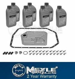 Automatic Transmission Filter Kit for Range Rover MK3 4.4 4x4