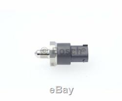 BOSCH Pressure Switch, brake hydraulics 0 265 005 303