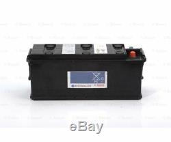 BOSCH Starter Battery T3 0 092 T30 450