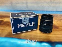 Bmw 8hp 8 Speed Zf Transmission Gearbox Sump Filter 7l Oil Service Kit