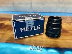 Bmw 8hp 8 Speed Zf Transmission Gearbox Sump Pan Filter Oil Service Kit