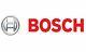 Bosch 0 121 615 121