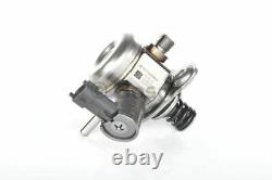 Bosch 0 261 520 116 High Pressure Pump for Jaguar