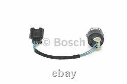 Bosch 0 261 545 047 sensor, fuel pressure for JAGUAR, LAND ROVER