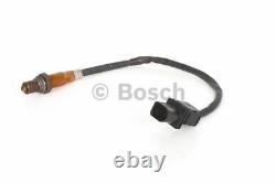 Bosch 0 281 004 183 Lambda Sensor for JAGUAR