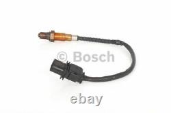 Bosch 0 281 004 183 Lambda Sensor for JAGUAR