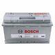 Bosch 0092s50130 Bosch Ladegerät