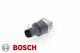 Bosch Druckschalter Für Bremshydraulik 0265005303