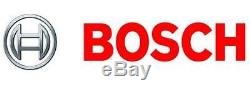 Bosch Elektrisch Kraftstoffpumpe 0 580 464 070 I Neu Oe Qualität
