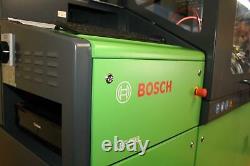 Bosch Hochdruckpumpe 0986437432 Land Rover 3.0 TD LR 013180 Discovery Range R
