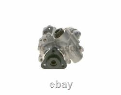 Bosch K S00 001 888 Hydraulic Pump, Steering System for Jaguar