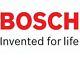 Bosch Original High Pressure Pump For Land Rover Jaguar Citroen Xf 0986437432