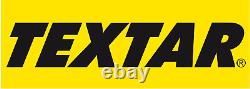 Brake Pad Set Disc Brake for JAGUAR XE XF/Sport Brake F-Pace/SUV 2.0L 4cyl