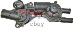Butcher Thermostat For COOLANT/RADIATOR THERMOSTAT 4006240