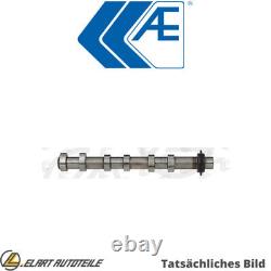 CAMSHAFT FOR JAGUAR AJD 2.7L 6cyl XF LAND ROVER 276DT 2.7L 6cyl DISCOVERY IV
