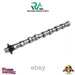 Citroën Ds4 C4 C5 C8 2.0 Bluehdi Dw10fud Diesel Engine Camshaft Inlet & Exhaust