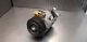 Climate Compressor Sanden Cpla-19d629-be For Land Rover, Jaguar Xj X351 3.0 Scv6