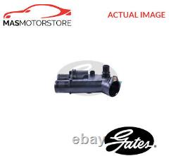 Engine Coolant Thermostat Gates Th41083g1 P New Oe Replacement
