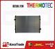 Engine Cooling Water Radiator D7rv003tt Thermotec I