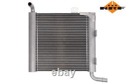 Engine Cooling Water Radiator Nrf550176 Nrf I