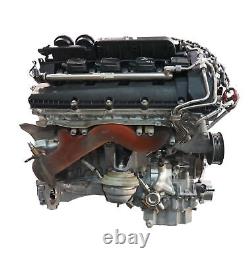 Engine for Jaguar Land Rover XF X250 XJ X351 XK X150 5.0 V8 508PN