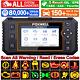 Foxwell Car Obd2 Scanner All Systems Diagnostic Tool Abs Epb Srs Suspension Tpms