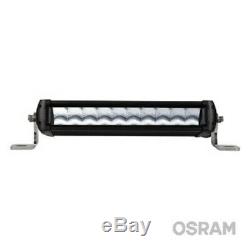 Fernscheinwerfer LEDriving LIGHTBAR FX250 OSRAM LEDDL103-CB
