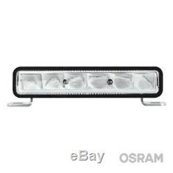 Fernscheinwerfer LEDriving LIGHTBAR SX180 OSRAM LEDDL105-SP