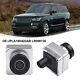 For Land Rover For Jaguar Camera Jpla19h422ab Lr098720 Upgrade Your Vehicle